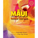 Maui Slows the Sun