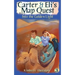 Carter & Eli's Map Quest: Into the Golden Light