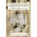 The Collected Works of Byrd Spilman Dewey: Florida's Pioneer Author