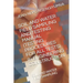 Soil and Water Field Sampling and Testing Manual (Testing Procedures for All Tests): Soil and Water Field Sampling
