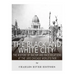 The Black and White City: The History of Racism and Race Relations at the 1893 Chicago World's Fair