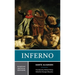 Inferno: A Norton Critical Edition