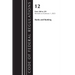 Code of Federal Regulations, Title 12 Banks and Banking 200-229, Revised as of January 1, 2023