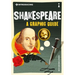 Introducing Shakespeare