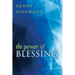 The Power of Blessing