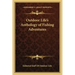 Outdoor Life's Anthology of Fishing Adventures