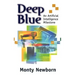Deep Blue: An Artificial Intelligence Milestone