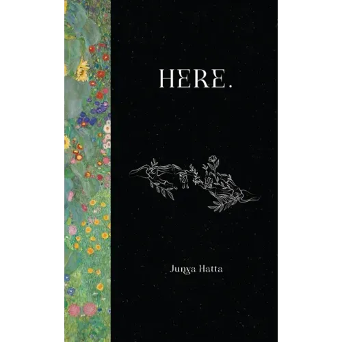 Here.