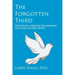 The Forgotten Third: Developing a Biblical Relationship with God the Holy Spirit