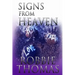 Signs from Heaven