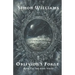 Oblivion's Forge