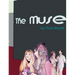 The Muse: a Graphic Roman by Paul Riedel