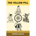 The Yellow Pill: Conceptual Basis of the Varna System