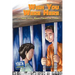 Wish You Were Here: Teens Write about Parents in Prison