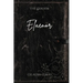 Elaenor