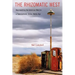 The Rhizomatic West: Representing the American West in a Transnational, Global, Media Age