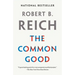 The Common Good