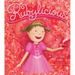 Rubylicious