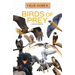 Birds of Prey
