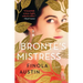 Brontee's Mistress