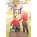 Faith over Fear