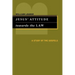 Jesus' Attitude Towards the Law: A Study of the Gospels