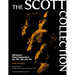 The Scott Collection: Minnesota's Black Community in the '50s, '60s, and '70s