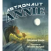 Astronaut Annie