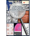 Forensic Document Examination for Legal Professionals: A Science-Based Approach