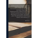 A Discourse Concerning the Holy Spirit Wherein an Account is Given of His Name, Nature, Personality, Dispensation, Operations, and Effects, Also the N
