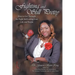 Fighting and Still Pretty: How to Get Through the Fight Still Loving God, Life and People