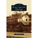 Rails Around Denver