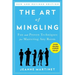 Art of Mingling, Third Edition