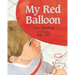 My Red Balloon