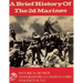 A Brief History of the 2d Marines
