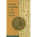 Christian Friendship in the Fourth Century