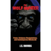 Wolf Hunter