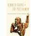 Kenneth Burke + The Posthuman