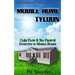 Mobile Home Tycoon: Cash Flow & Big Profits