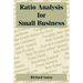 Ratio Analysis for Small Business