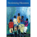 Decolonising Oikoumene
