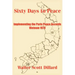Sixty Days to Peace: Implementing the Paris Peace Accords -- Vietnam 1973