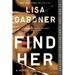 Find Her