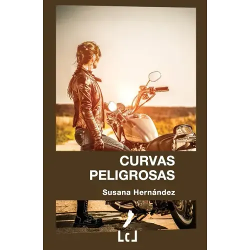 Curvas peligrosas