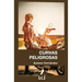 Curvas peligrosas