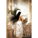 Every Last Kiss: The Bloodstone Saga