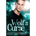 Wolf's Curse