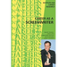 Career as a Screenwriter