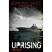 Uprising
