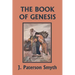 The Book of Genesis (Yesterday's Classics)